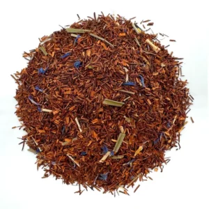 11 Rooibos Original