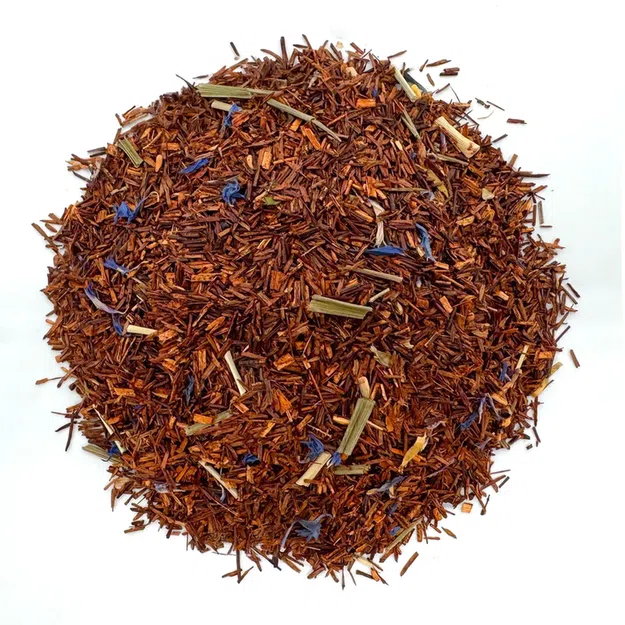 11 Rooibos Original
