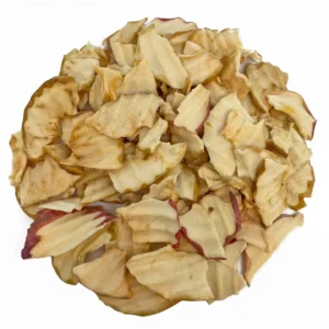 122 Manzana Sin Azucar