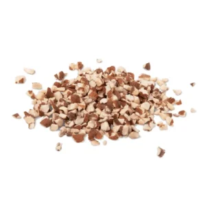 129 Almendra Granito