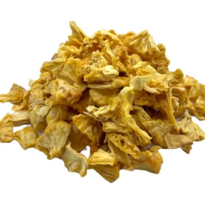 150 Pina Sin Azucar