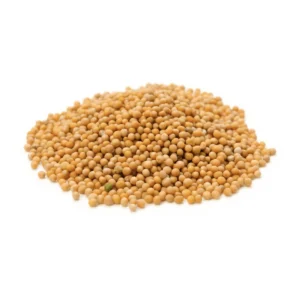 151 Mostaza Grano