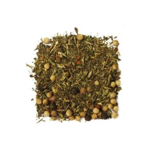 152 Condimento Caracoles Grano