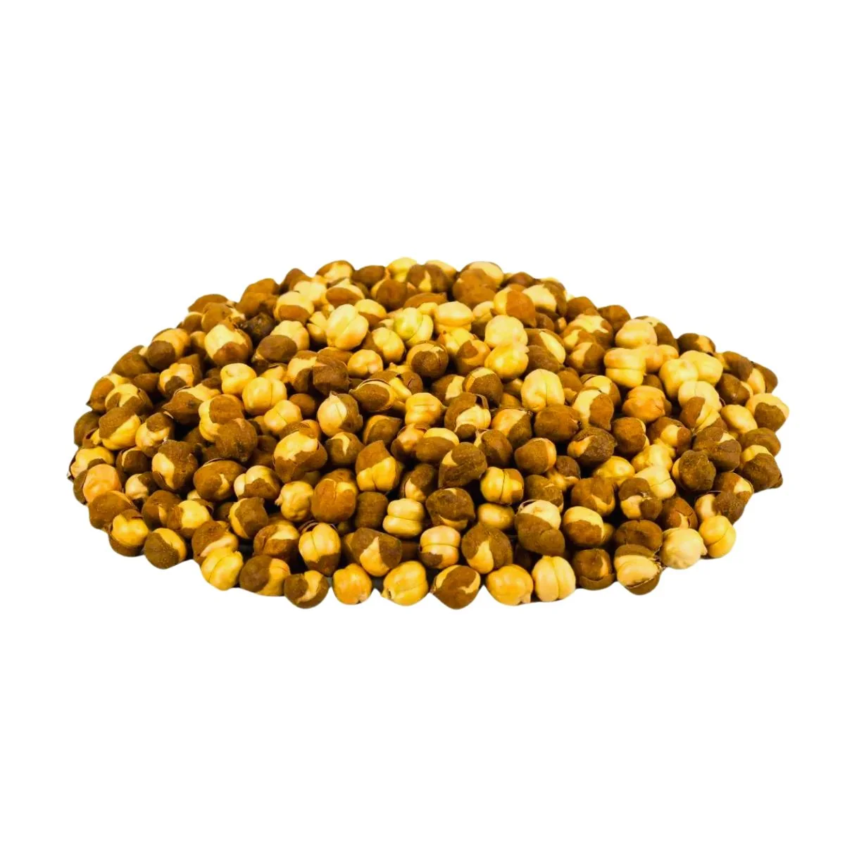 154 Garbanzo Tostado