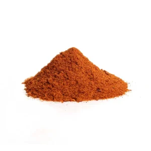 170 Condimento Chorizo