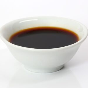 177 Soja Kikoman Normal 250ml