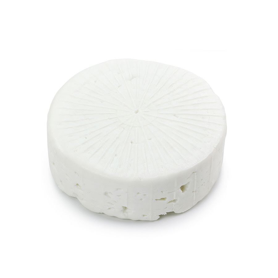 183 Queso Fresco Magdalena