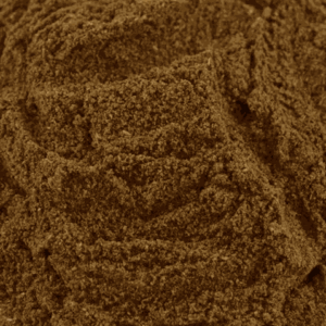 189 Condimento Ras El Hanout