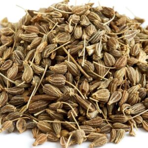 20 Anis Grano