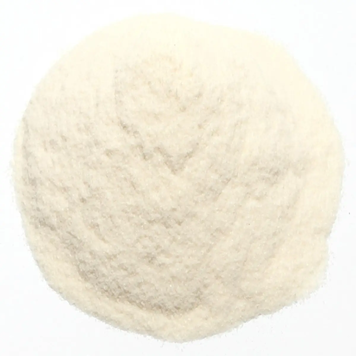 230 Agar Agar Granel
