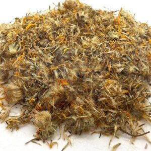 233 Arnica Flor