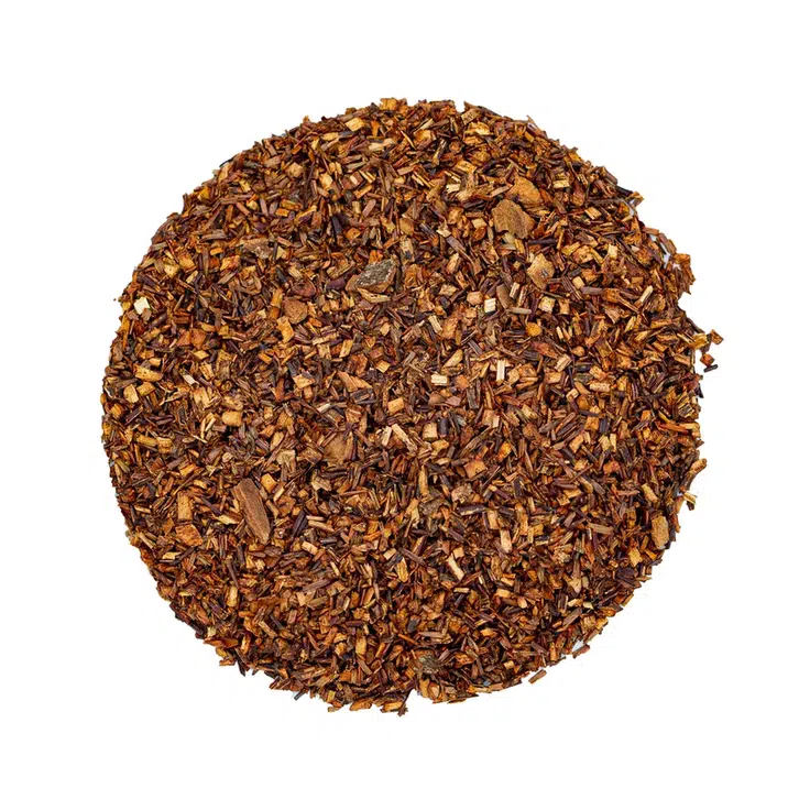 237 Rooibos Canela