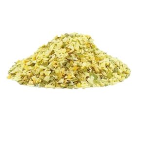247 Condimento Potajes