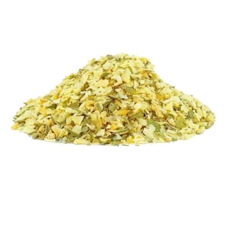 247 Condimento Potajes