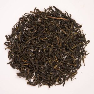 255 Te Amarillo Huang Xiao