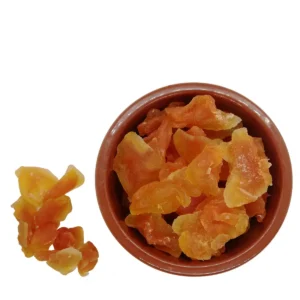 270 Melon Cantaloupe Sin Azucar