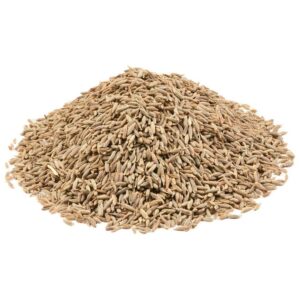 29 Comino Grano