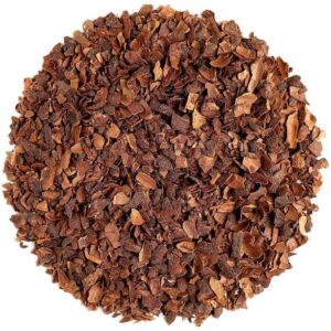 291 Infusion De Cacao Maychoco