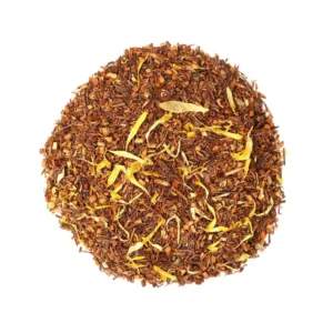 324 Rooibos Suenos De Otono