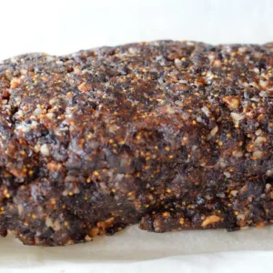 326 Pan De Higo 500g