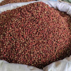 332 Pimienta De Szechuan