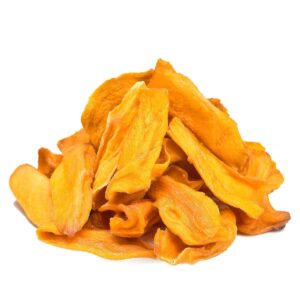 343 Mango Sin Azucar
