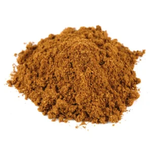 346 Condimento Tikka Masala