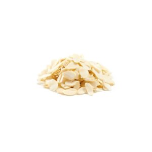357 Almendra Laminada