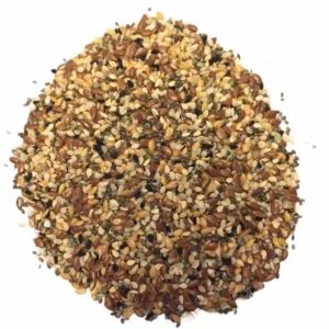 359 Coctel Ensalada