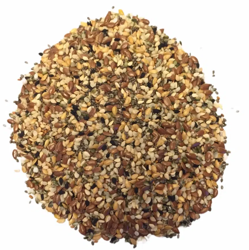 359 Coctel Ensalada