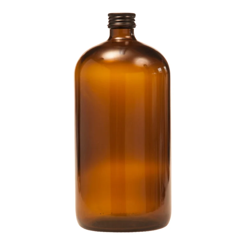 373 Alcool De Cannabis 250mml
