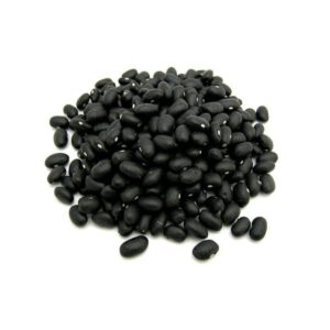 374 Alubia Frijol Negro