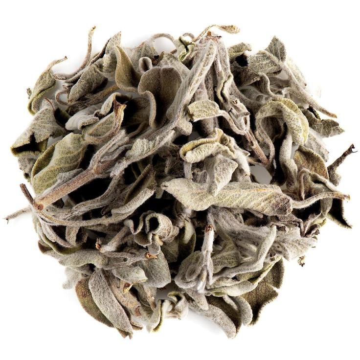 379 Salvia