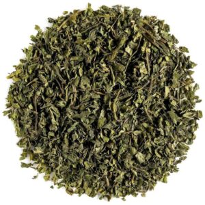 38 Perejil Hoja