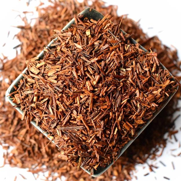 385 Rooibos Pakistani