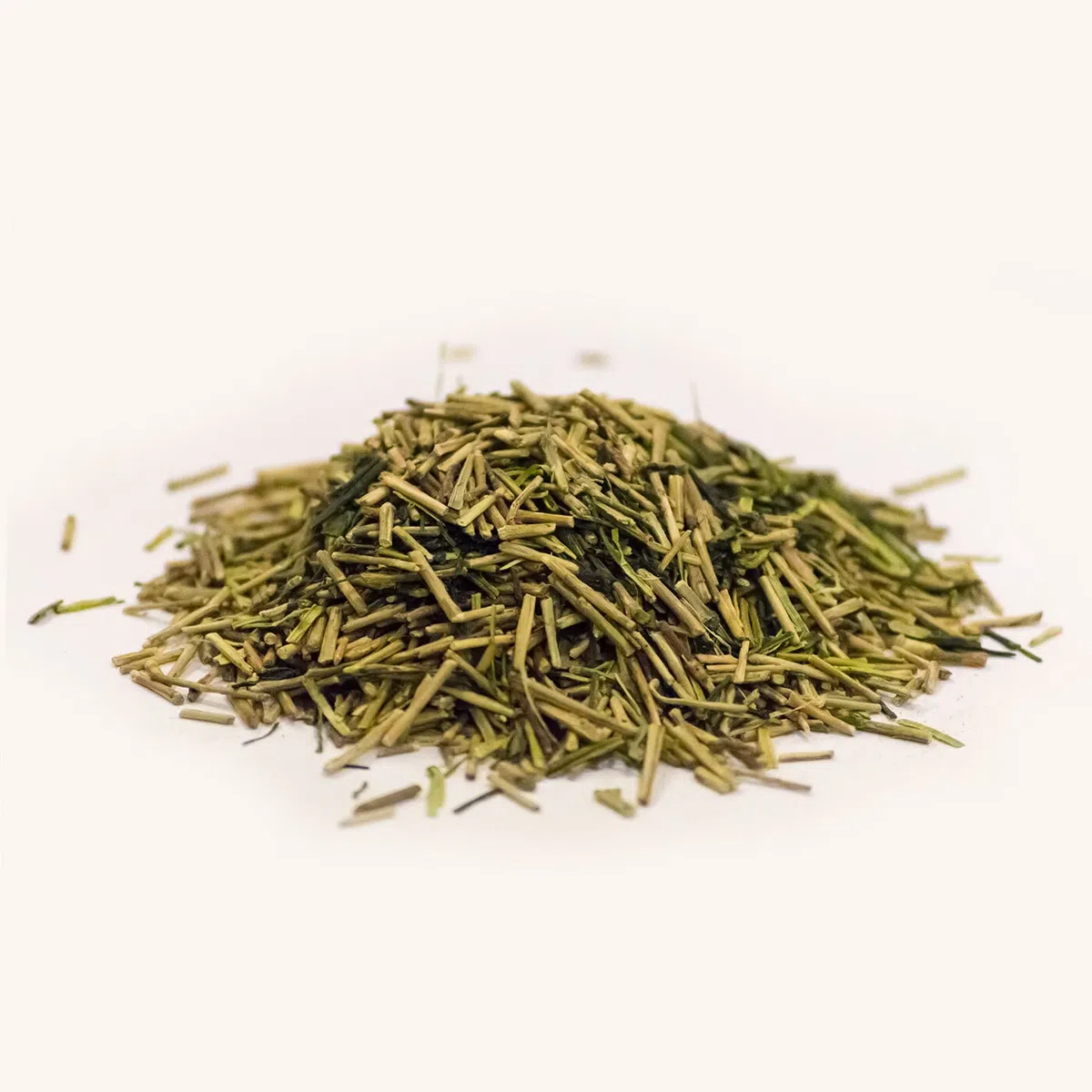 404 Te Verde Kukicha Japon Organico