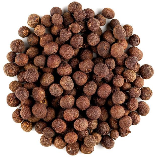 408 Pimienta De Jamaica