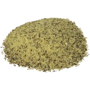 409 Pimienta Machacada Al Limon