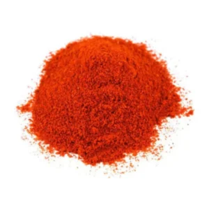 41 Pimenton Picante