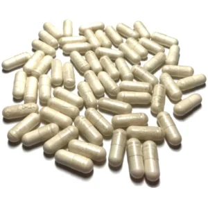 410 Chitosan 90 Capsulas Normal