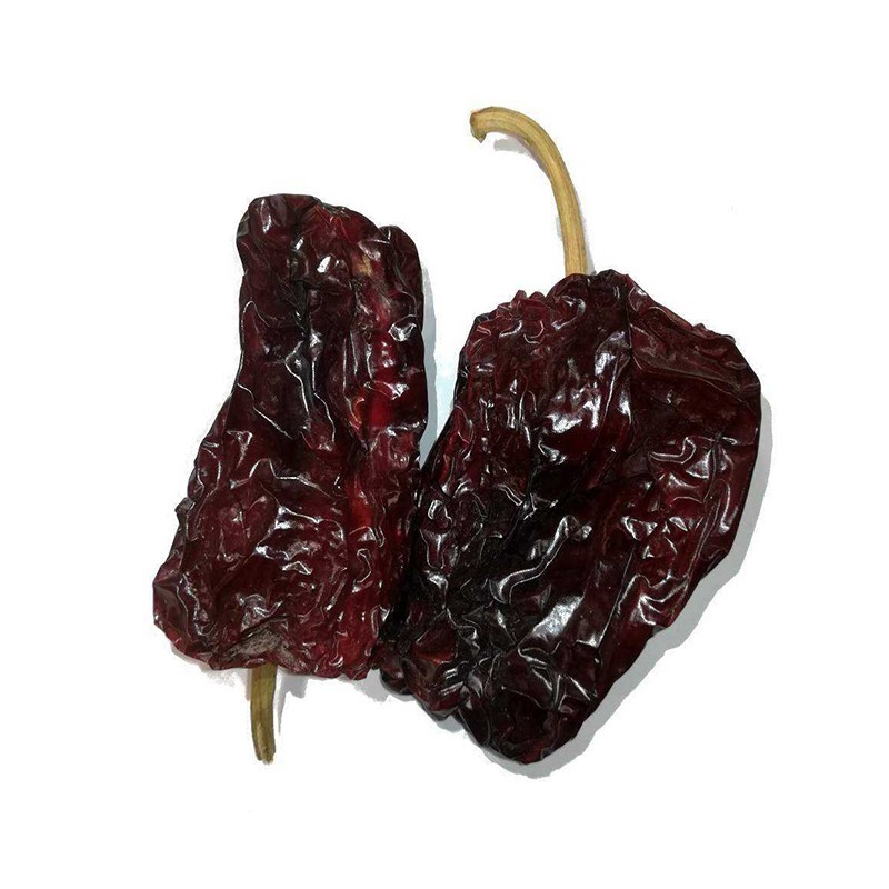 423 Pimiento Choricero Unidad