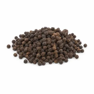 43 Pimienta Negra Grano