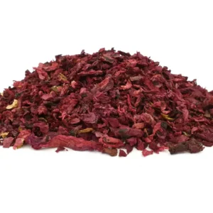 430 Amapola Flor