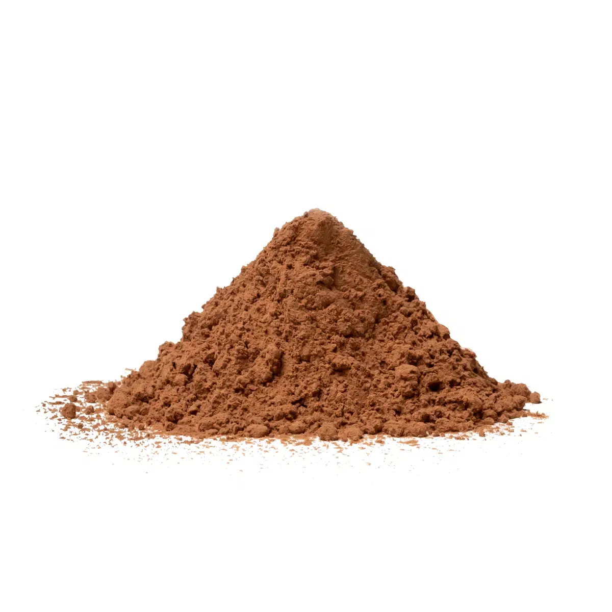433 Cacao Amargo En Polvo