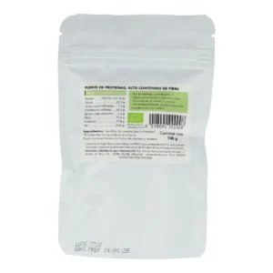 439 Comino Negro 100gr Salud Viva