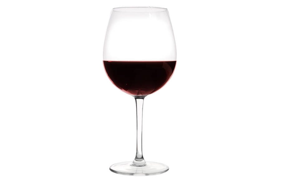 448 Vino Ribera Del Duero Bodegas Fascinante
