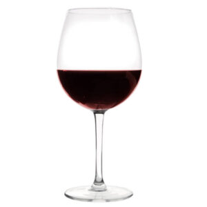 449 Vino Dulce Garrafa 2l Bodegas Fascinante