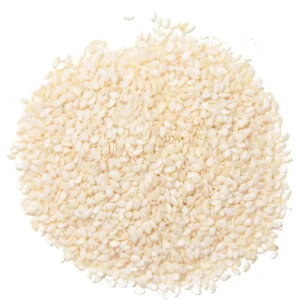 47 Sesamo Blanco