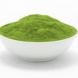 502 Te Verde Matcha Kaldi Bolsa 100 Gr