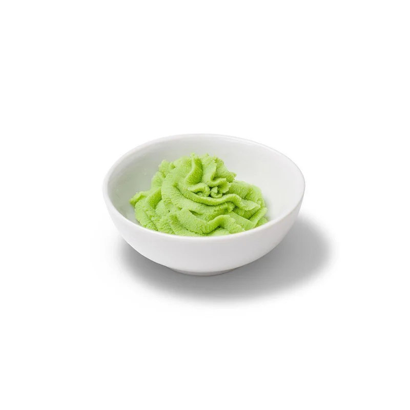 503 Wasabi Tubo